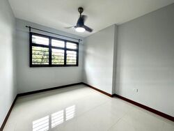 Blk 818B Keat Hong Mirage (Choa Chu Kang), HDB 4 Rooms #470137571